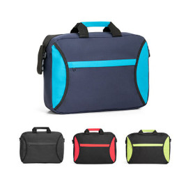 hi!dea 92257 - 600D congress folder
