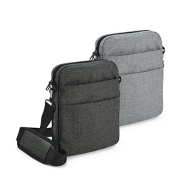 hi!dea 92284 - 600D shoulder bag