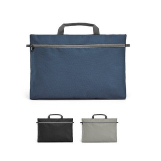 Kongresová složka 600D - Egotier 92316