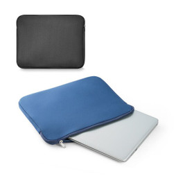 hi!dea 92352 - Laptop bag up to 15