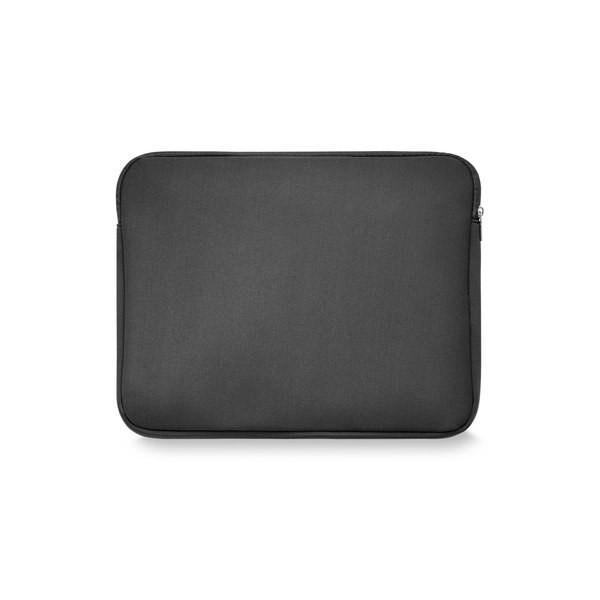 Laptop bag up to 15'' - Egotier 92352