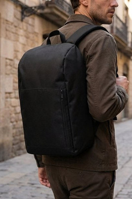 600D Backpack - Egotier 92396