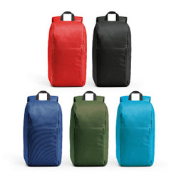 hi!dea 92396 - Mochila em 600D