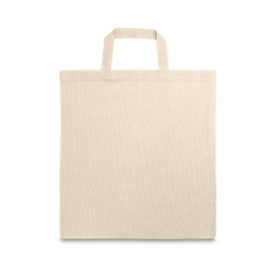 hi!dea 92415 - 100% cotton bag (100 g/m²)