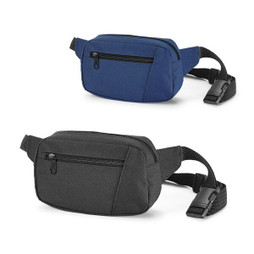 hi!dea 92546 - Marsupio in 600D