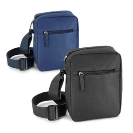 hi!dea 92547 - 600D shoulder bag