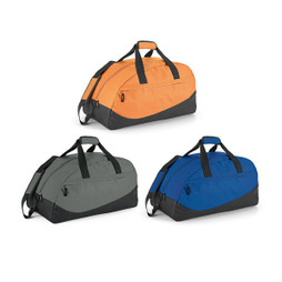 hi!dea 92567 - 600D sports bag