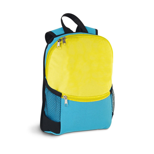 hi!dea 92614 - Children backpack in 600D