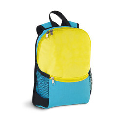 hi!dea 92614 - Children backpack in 600D