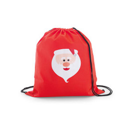 hi!dea 92631 - Saco tipo mochila
