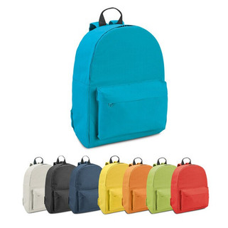 600D backpack - Egotier 92667