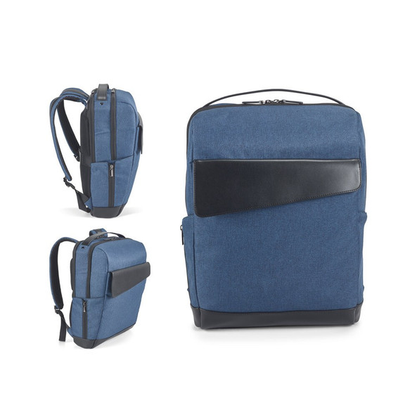 Branve 92681 - Sac à dos en polypropylène 600D