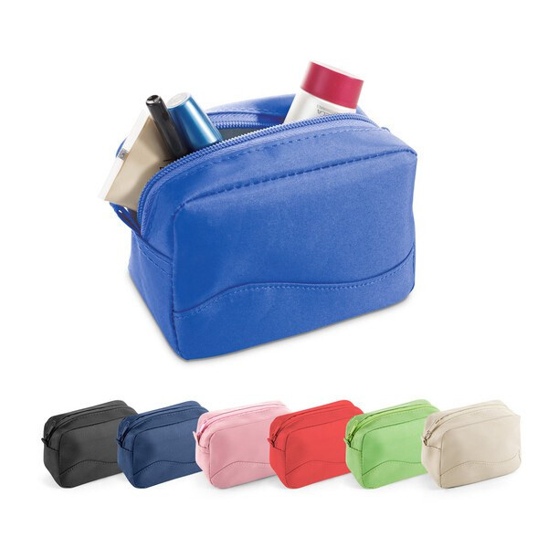 Multi Use microfibre pouch - Egotier 92721