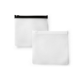 hi!dea 92734 - Multi-purpose bag with an EVA compartment