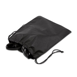 hi!dea 92851 - Non-woven shoe bag (80 g/m²)