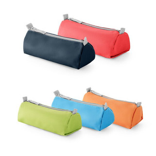 Pencil case in 600D - Egotier 93614