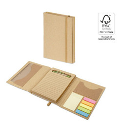 hi!dea 93792 - Office set