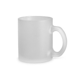 hi!dea 93804 - Glass mug 340 mL