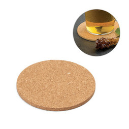 hi!dea 93828 - Cork coaster