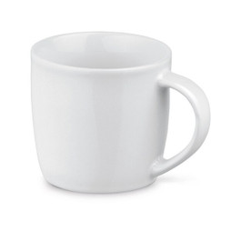 hi!dea 93834 - Ceramic mug 370 mL