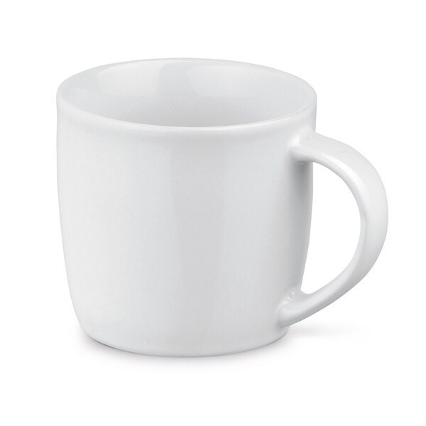 Tazza in ceramica da 370 mL - Egotier 93834