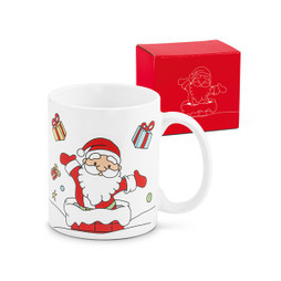 hi!dea 93839 - Mug