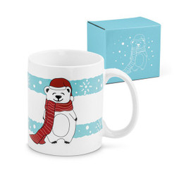 hi!dea 93840 - Mug