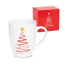 hi!dea 93841 - Mug
