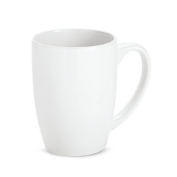 hi!dea 93888 - Caneca em porcelana 350 mL