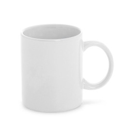 hi!dea 93937 - Ceramic mug 350 mL