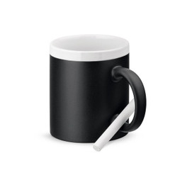 hi!dea 93957 - Caneca em cerâmica 360 mL