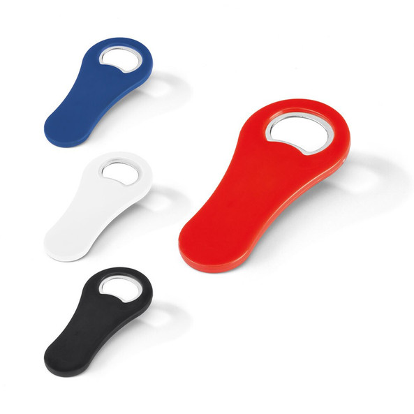 hi!dea 94115 - Bottle opener