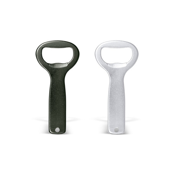 hi!dea 94118 - Décapsuleur en aluminium