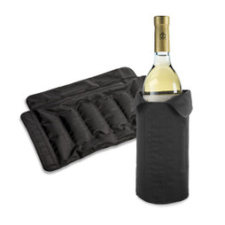 hi!dea 94193 - 190T nylon cooling sleeve