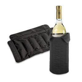 hi!dea 94193 - 190T nylon cooling sleeve
