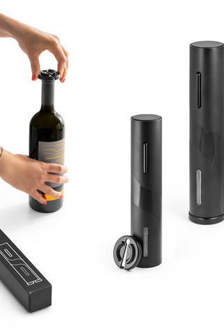 Electric Corkscrew - Egotier 94249