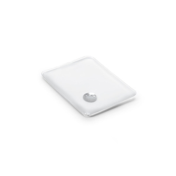 hi!dea 94353 - Heated pouch in PVC