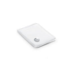 hi!dea 94353 - PVC-kuumapakkaus