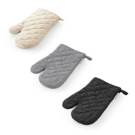 hi!dea 94575 - Cotton (60% recycled) Kitchen glove