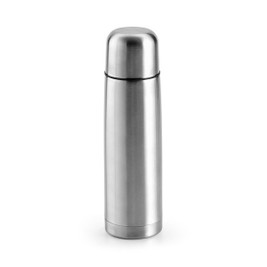 hi!dea 94610 - 500 mL stainless steel thermos bottle