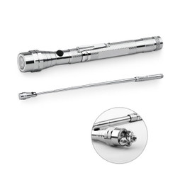 hi!dea 94749 - Telescopic torch