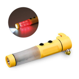 hi!dea 94759 - Emergency hammer