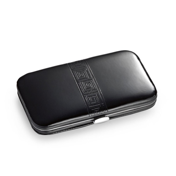 hi!dea 94848 - 5-piece manicure set