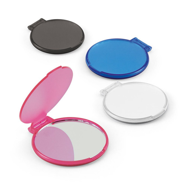 hi!dea 94853 - Make-up mirror
