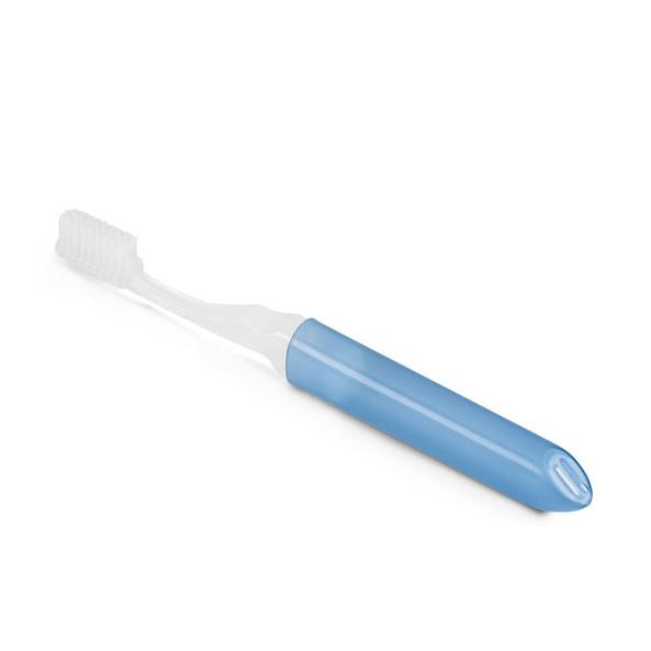 hi!dea 94855 - Toothbrush in PP