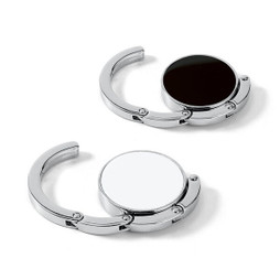 hi!dea 94899 - Handbag hook
