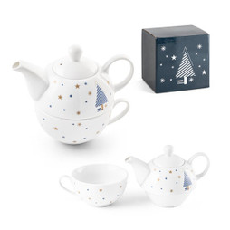 hi!dea 94954 - Set tè