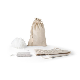 SPA kit - Egotier 95063