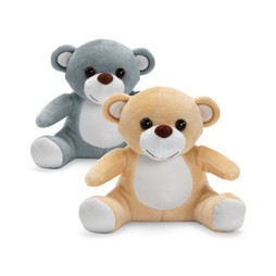 hi!dea 95505 - Plush Teddy bear
