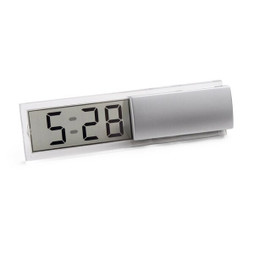 hi!dea 97060 - PS digital table clock